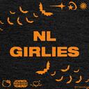 NL Girlies icon
