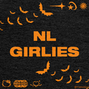 NL Girlies icon