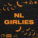 NL Girlies