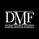 Dark Family - Spirit FA