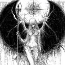 Hellheim