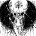hellheim