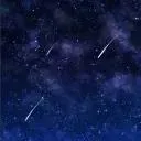 𝓔𝓽𝓸𝓲𝓵𝓮𝓼 𝓯𝓲𝓵𝓪𝓷𝓽𝓮𝓼 Banner