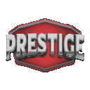 Prestige