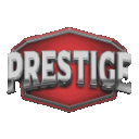 Prestige