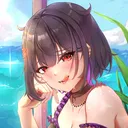 Hoshiko Community