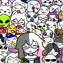 Heaven to Gamers (TaquitoLand)