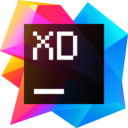 Discovery icon for Raven XD Discord server