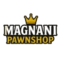 Hurricane | Magnani PawnShop