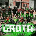 GROTA