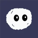 Ninco
