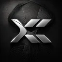 XX.O.N