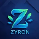 Zyron Global Development