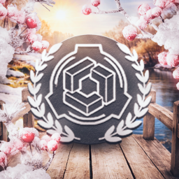 Discovery icon for SPECTRUM SC Discord server