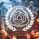 SPECTRUM ZONE icon