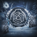 Discovery icon for SPECTRUM SC Discord server