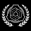 SPECTRUM SC avatar