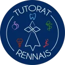 BU Virtuelle Tutorat Rennais 2024-2025