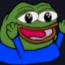 X_Man's Modding Discord