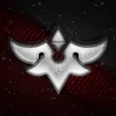Team Halo™
