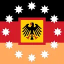 2nd Federal Republic of Germany
