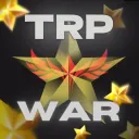 TRP war | Unturned