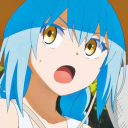 Discovery icon for /Takayama # 🌴 Discord server