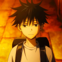 Discovery icon for /Takayama # 🌴 Discord server