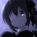 Discovery icon for /Takayama #🏆 Discord server