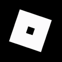 Roblox Content Creator Discord Server Icon – Roblox