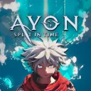 AYON: Split In Time(PUBLIC)