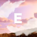 ✨EVTM´s: NEW HORIZONS ✨