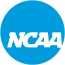 Cross Country Simulation Association