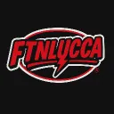 FTN LUCCA OFC