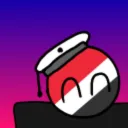 Micronationdex Official