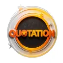 QUOTATION