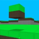 My game about mining