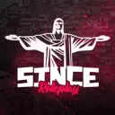 SINCE RP #S1