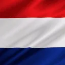 [KON] Kingdom of the Netherlands