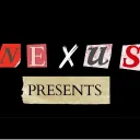 NEXUS PRESENTS