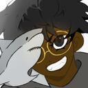 Zo's realm Discord Server Icon
