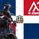 Servidor de  aneudy