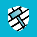 bspProtect