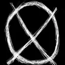 Marble Hornets