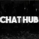 Чат Hub