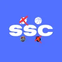 Sim Sports Central