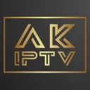 AK IPTV's icon