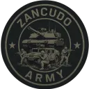 Zancudo Army - OPS