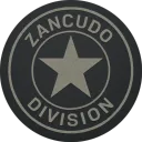 Z.Division Régiment - OPS