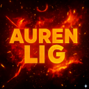 Discovery icon for Auren Lig #FC25 Discord server